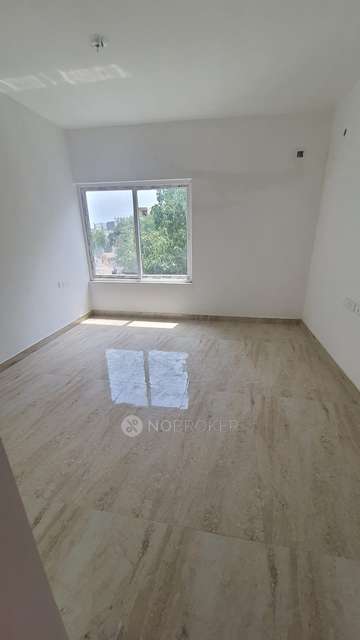 2 BHK Flat In Natureresidences Ayana95 For Sale  In Mogappair West