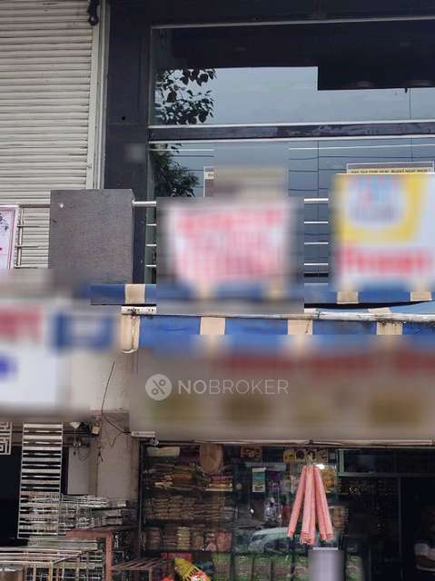 Shop in Talegaon Dabhade, Pune for Rent 