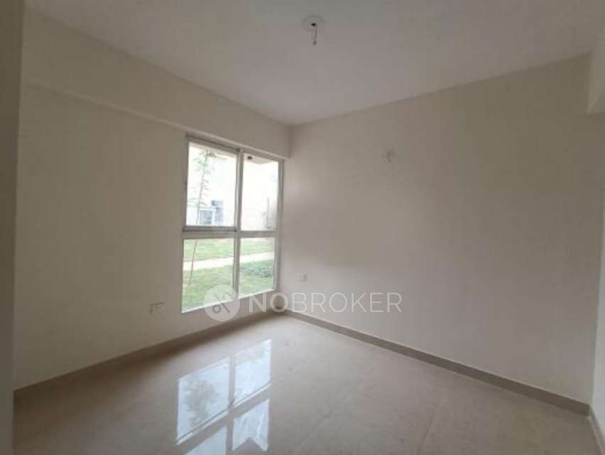 2 BHK Flat In Signature Global Proxima Phase 2, Sector 89 For Sale  In Sector 89
