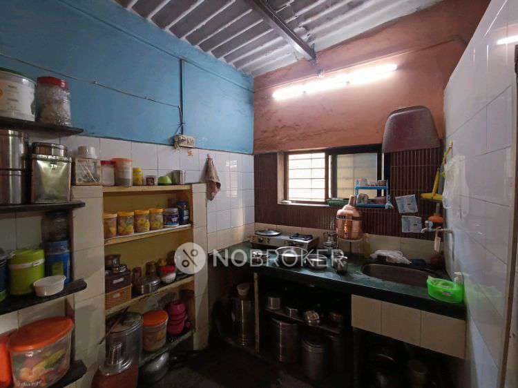 2 BHK House For Sale  In  Ulhasnagar