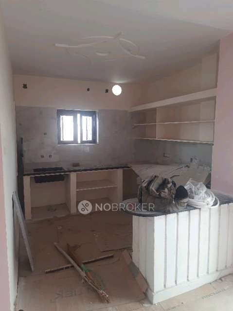 2 BHK House for Rent  In Devender Nagar