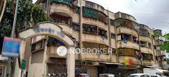 2 BHK Flat In Bikan Seth Park For Sale  In Dapodi