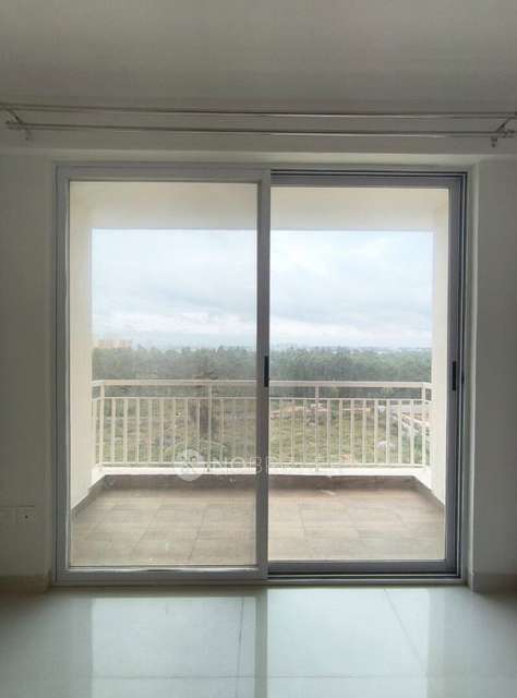 2 BHK Flat In Vivansaa Aurigaa for Rent  In Chembenahalli