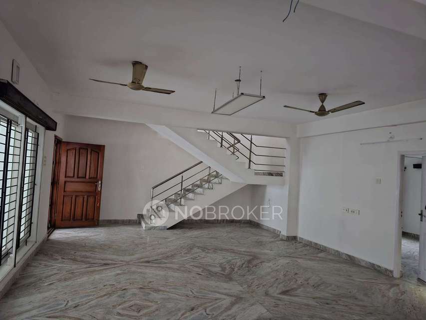 4+ BHK House for Rent In Mylapore