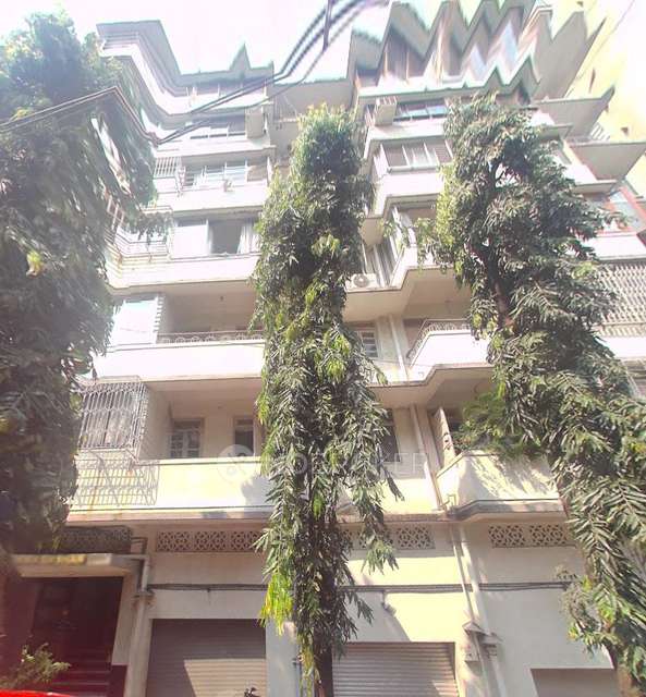 Godown/Warehouse in Tardeo, Mumbai for sale 