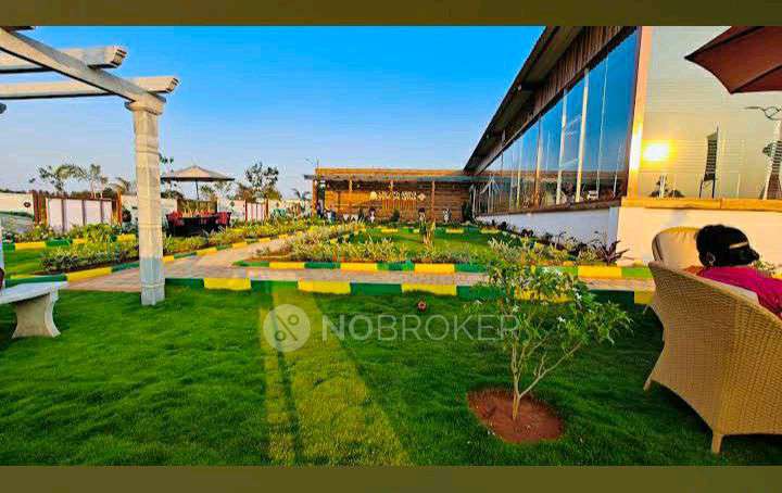 Plot For Sale  In Nice Bangalore - Mysore Expressway