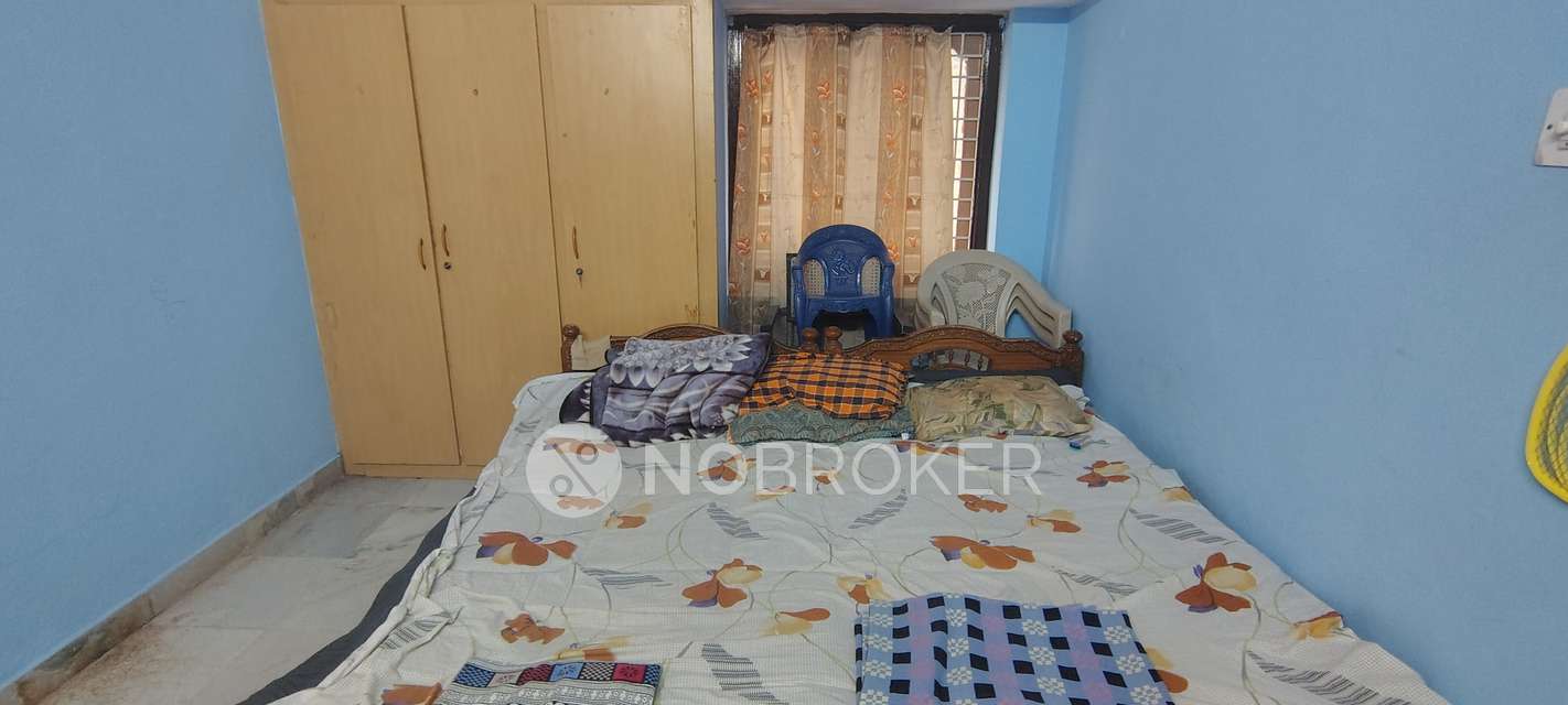 4+ BHK House For Sale  In Tirumalagiri