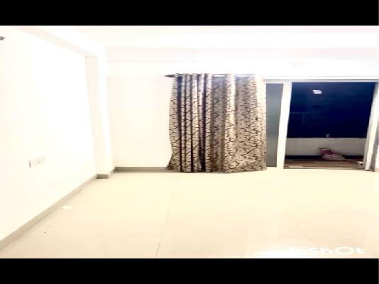 2 BHK Flat In Shri Swami Samartha Apartment for Rent  In Manjari Budruk