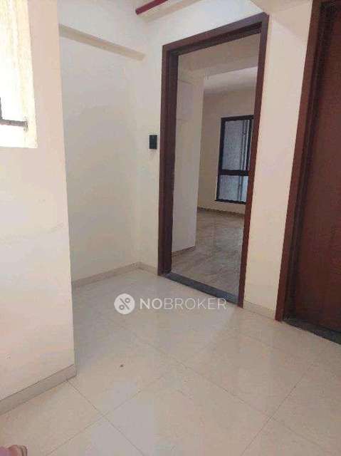 2 BHK Flat In Vtp Athereous Tower 1  for Rent  In Mahalunge