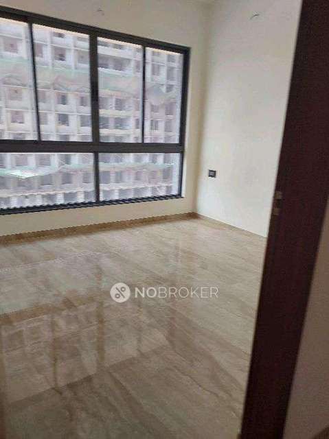 2 BHK Flat In Vtp Athereous Tower 1  for Rent  In Mahalunge