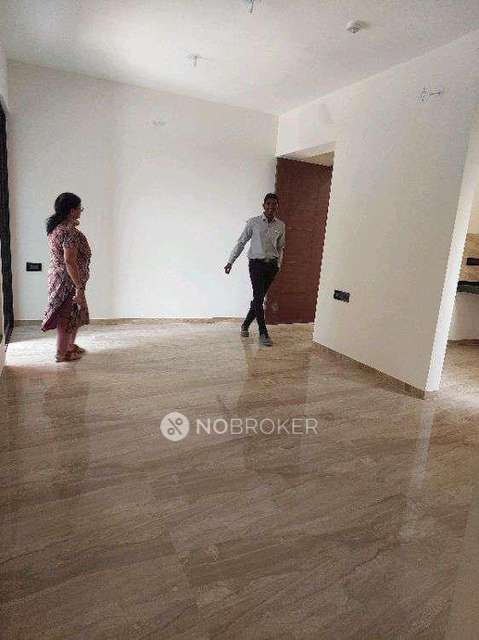 2 BHK Flat In Vtp Athereous Tower 1  for Rent  In Mahalunge