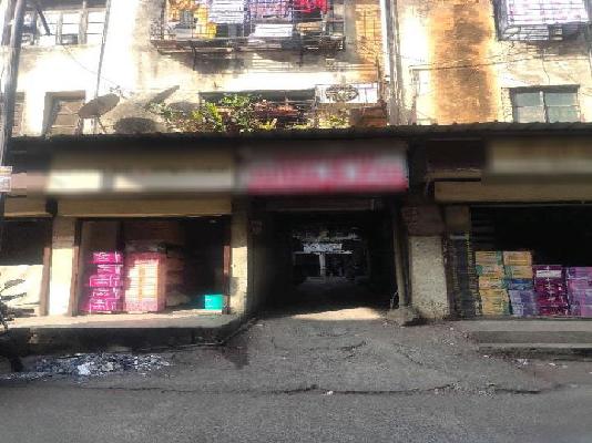 PG for Girls in Narayan Peth