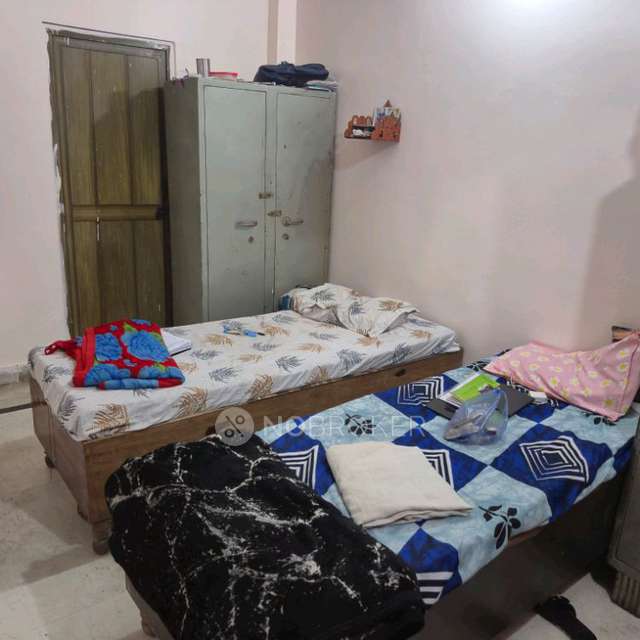 PG for Anyone in Gamma 1