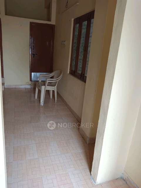 1 RK House for Rent  In Shamshiguda, Kukatpally