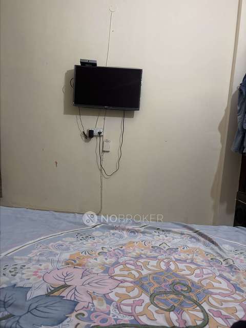 1 BHK House for Rent  In Sec 9a
