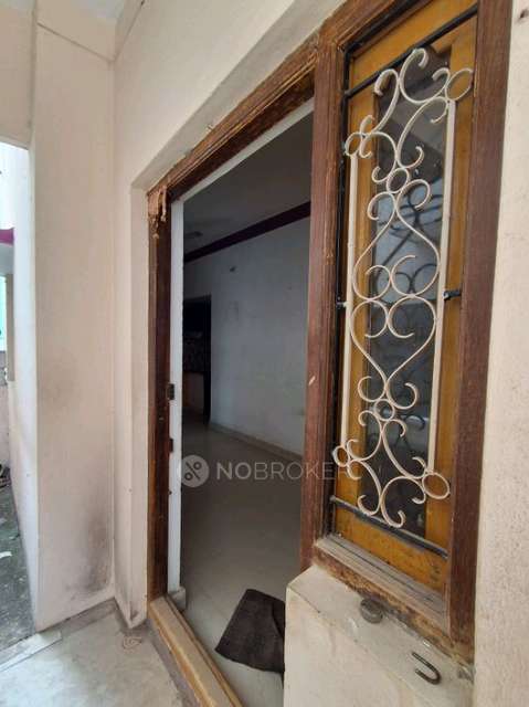 3 BHK House For Sale  In Kaggadasapura