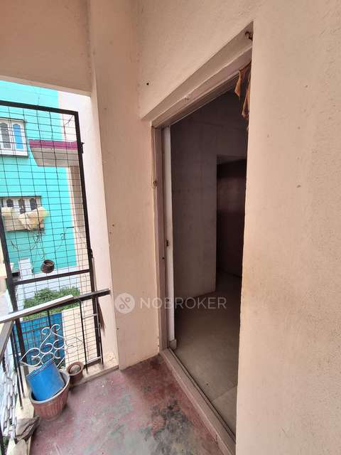 3 BHK House For Sale  In Kaggadasapura