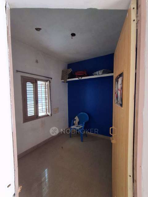 3 BHK House For Sale  In Kaggadasapura