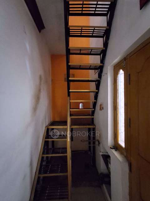 3 BHK House For Sale  In Kaggadasapura