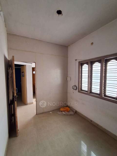 3 BHK House For Sale  In Kaggadasapura