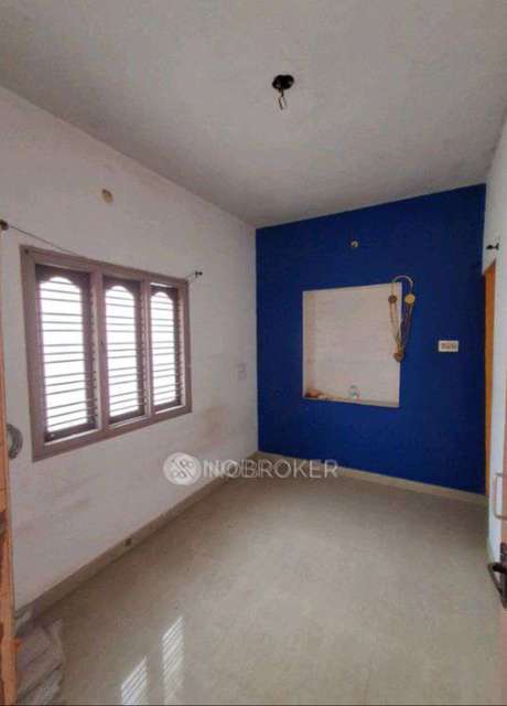 3 BHK House For Sale  In Kaggadasapura