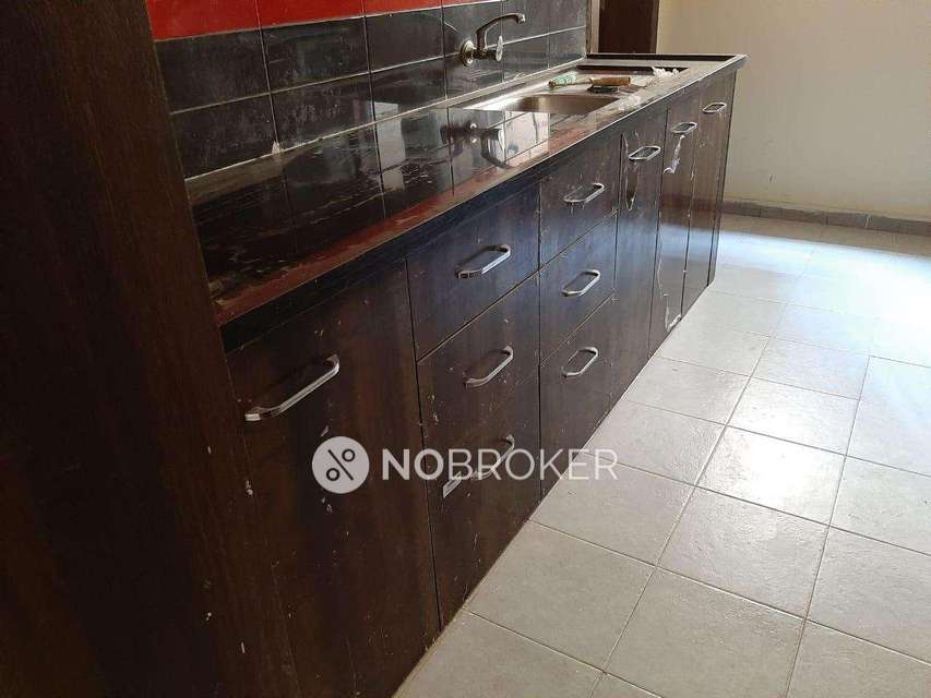 3 BHK House For Sale  In Mohammed Wadi