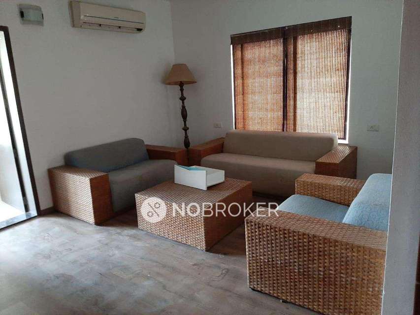 3 BHK House For Sale  In Mohammed Wadi