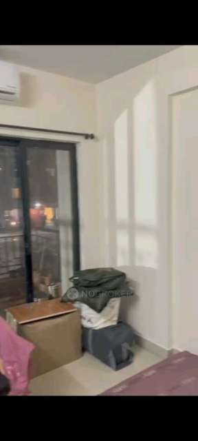 2 BHK Flat In Bramha Suncity for Rent  In Wadgaon Sheri