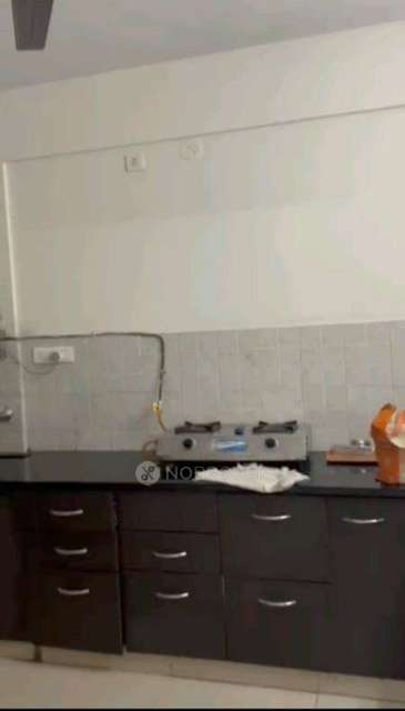 2 BHK Flat In Bramha Suncity for Rent  In Wadgaon Sheri