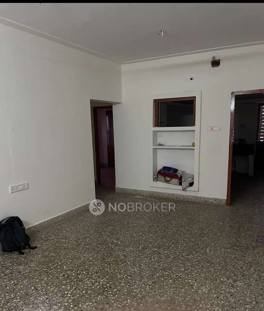 2 BHK Flat In Gnananandam for Rent  In Raja Annamalai Puram