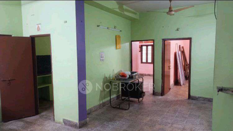 2 BHK Flat In Windsor Manor Complex For Sale  In Ramkoti, King Koti