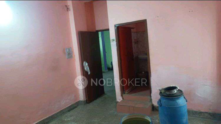 2 BHK Flat In Windsor Manor Complex For Sale  In Ramkoti, King Koti
