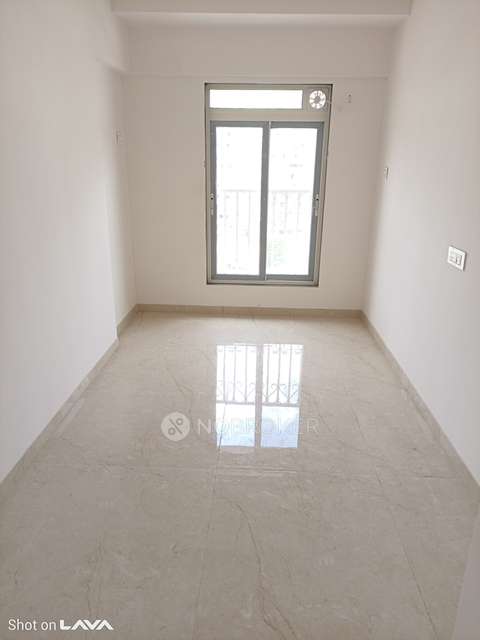 2 BHK Flat In Kaveri Shine  For Sale  In Borivali West