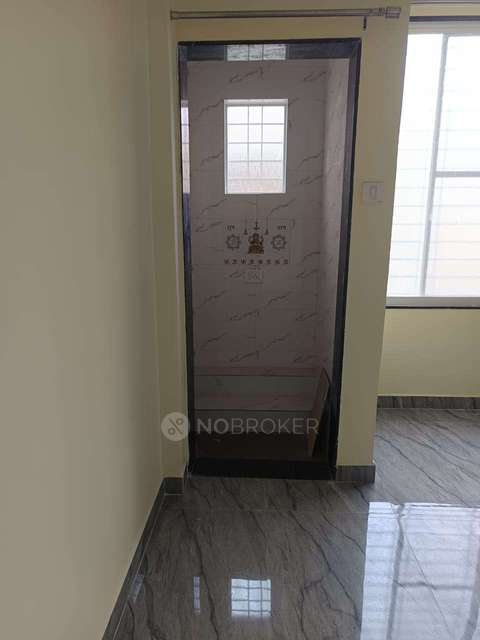 2 BHK Flat for Rent  In Mundhwa