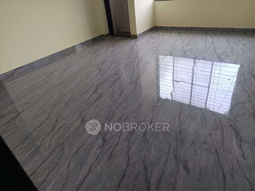 2 BHK Flat for Rent  In Mundhwa