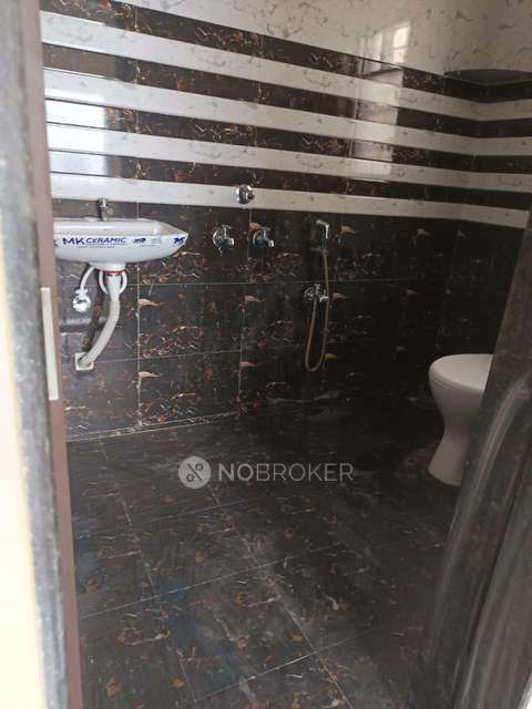 2 BHK Flat for Rent  In Mundhwa