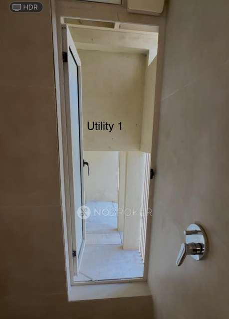 4 BHK Flat In Bharat Arize For Sale  In Goregaon West