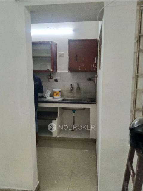 2 BHK Flat In Macc Soorya for Rent  In Macc Surya