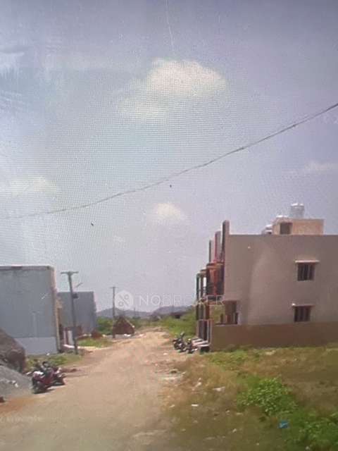 Plot For Sale  In Aravind Annai Nagar    In Guduvanchery