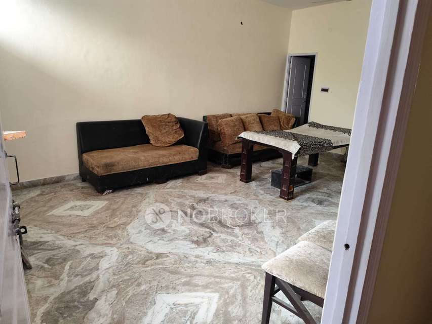 2 BHK House for Rent  In East Of Kailash