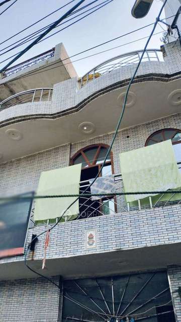 2 BHK House For Sale  In Karala Village