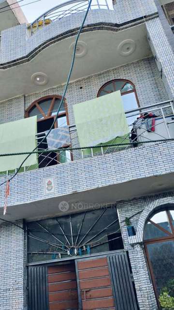 2 BHK House For Sale  In Karala Village