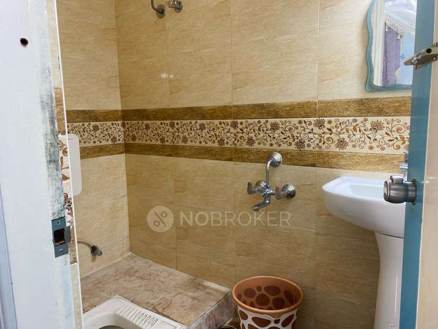 3 BHK Flat In Vr Meadows For Sale  In Electronics City 