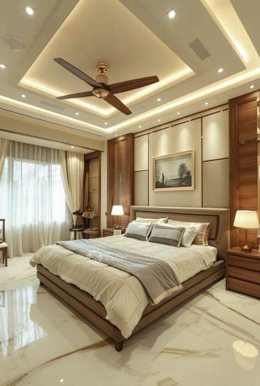 2 BHK Flat In Mahaavir Amber For Sale  In Taloja