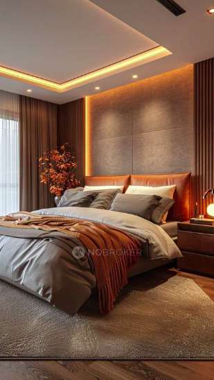 2 BHK Flat In Mahaavir Amber For Sale  In Taloja