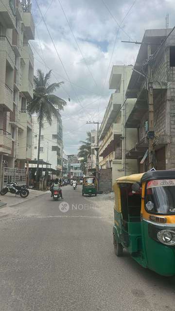 Shop in Ramamurthy Nagar, Bangalore for sale 