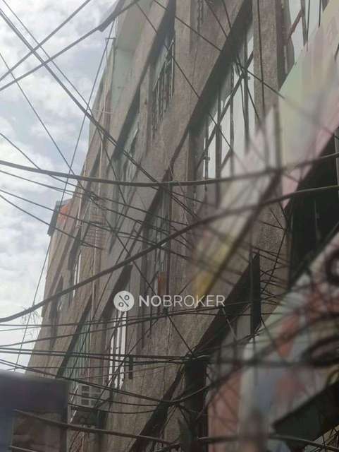 PG for Boys in Laxmi Nagar