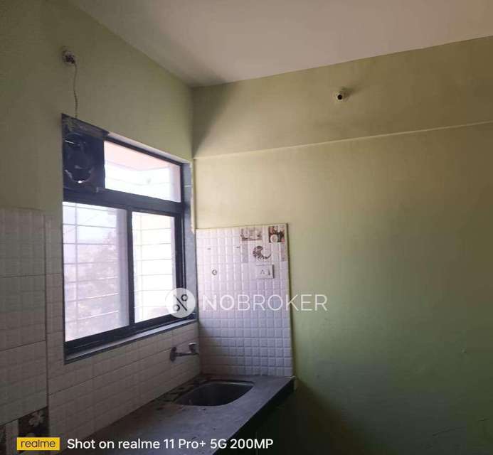 1 BHK Flat In Pavitra Nivas Derawali For Sale  In Derawali 