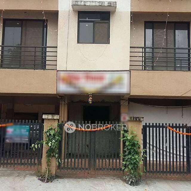 1 BHK Flat In Pavitra Nivas Derawali For Sale  In Derawali 