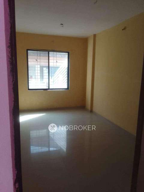 1 BHK Flat In Pavitra Nivas Derawali For Sale  In Derawali 